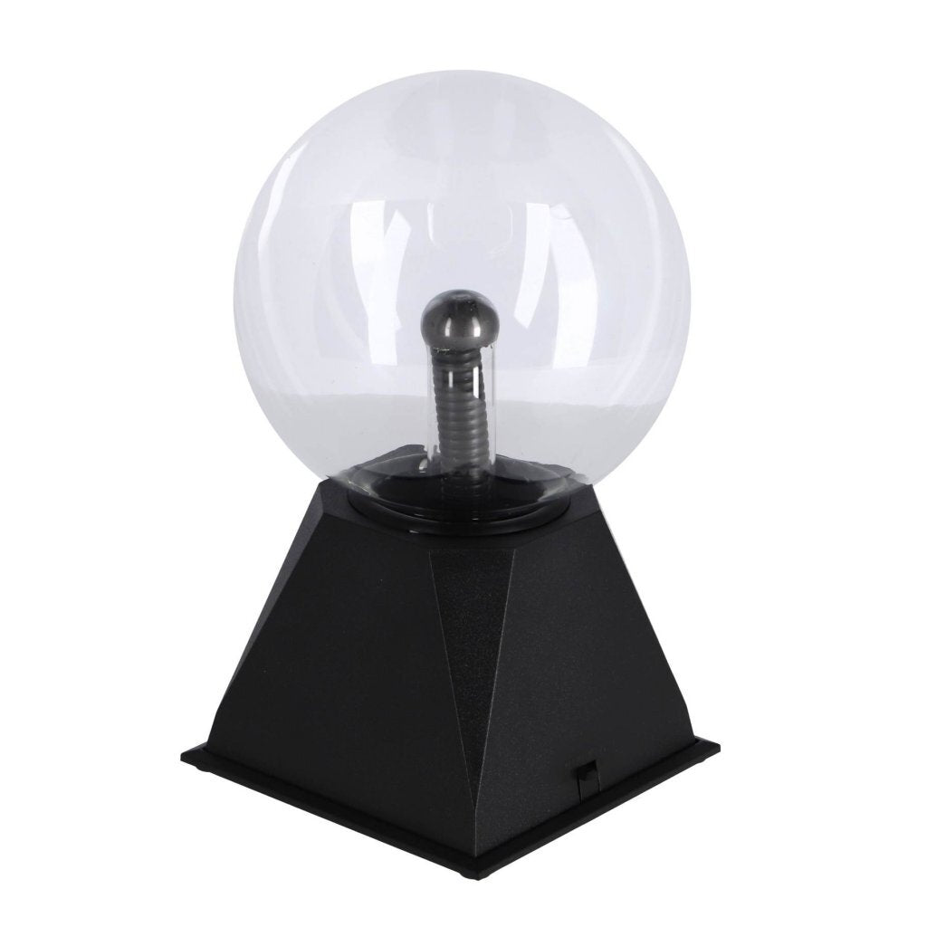 Ty par time plasmakugle 15 cm