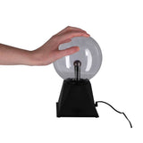Ty par time plasmakugle 15 cm