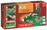 Jumbo puslespil måtte puslespil rulle 1500-3000