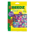 Ses creative ses strygeperler - mix glitter, 1000 stk.