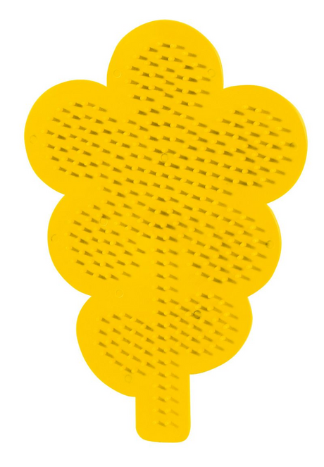 Ses Ire Brade Stort - Blomst