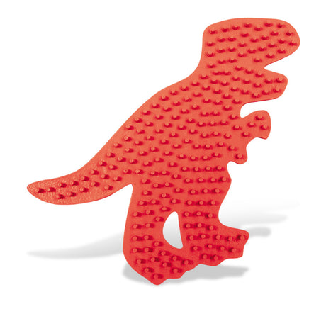 Ses creative ses strygeperlebræt t-rex