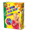 Ses creative ses velcro armbånd
