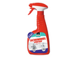 Bison air max skimmelspiser 500ml