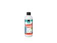 Bison flydende unblocker 500ml