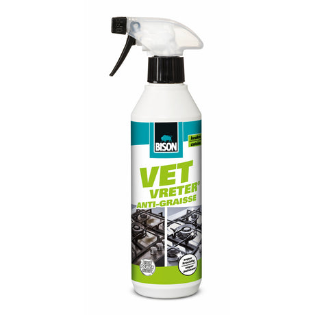 Bison fedt spise køkken 500ml