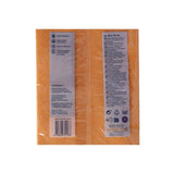 Multimoppe superabsorberende 60x70cm