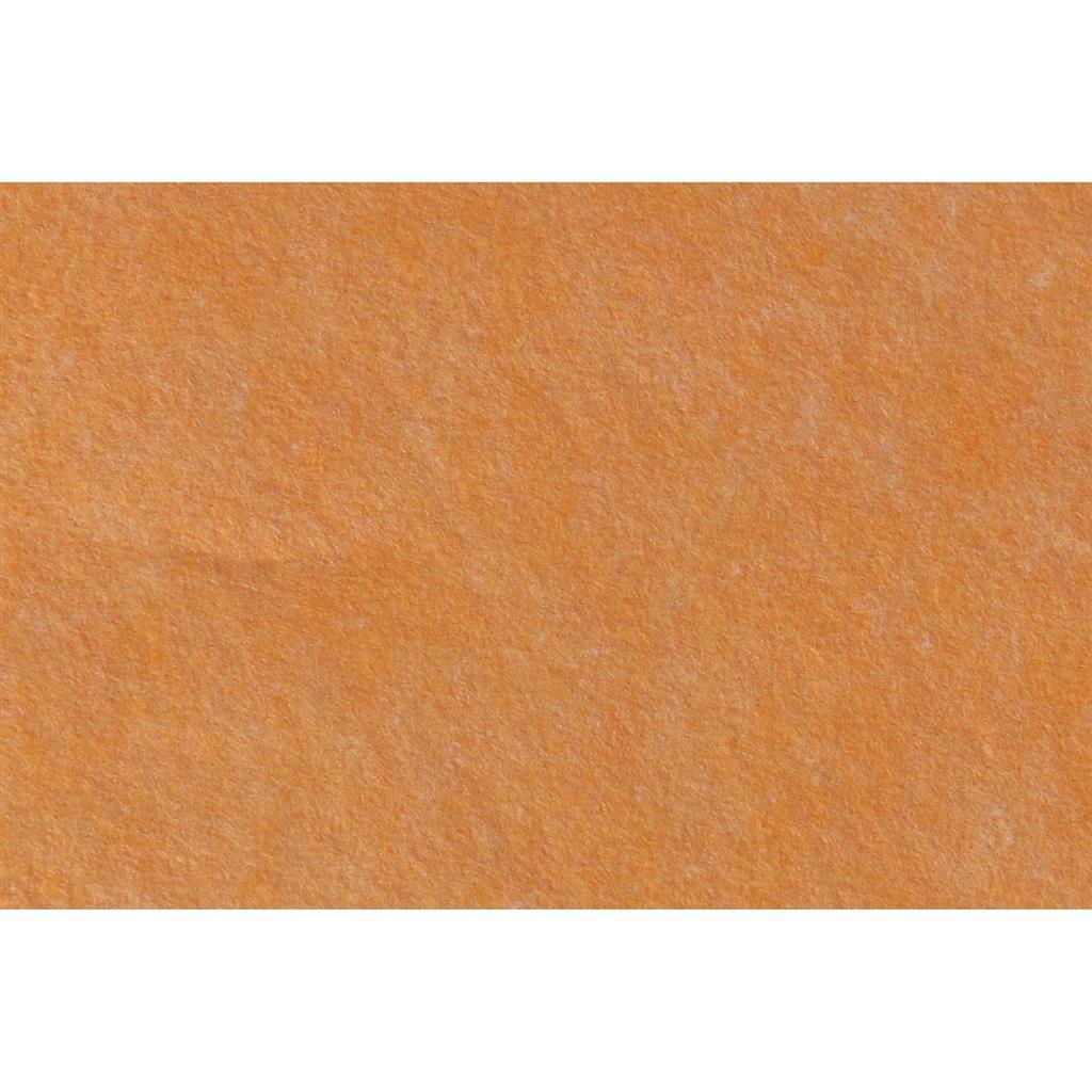 Multimoppe superabsorberende 60x70cm