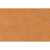 Multimoppe superabsorberende 60x70cm