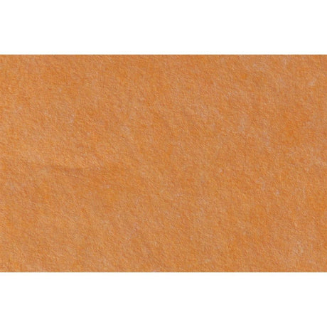 Multimoppe superabsorberende 60x70cm