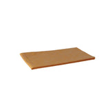 Multimoppe superabsorberende 60x70cm