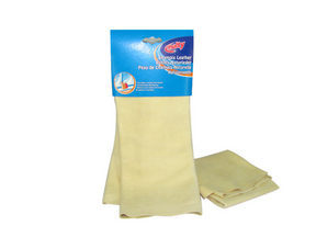 Multy naturlig gems 31x14cm naturlig gems 31x14cm