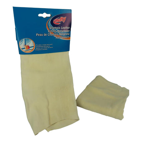 Multy naturlig gems 31x14cm naturlig gems 31x14cm