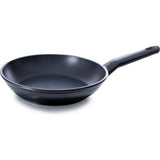 Bk let induktionsstegepande 20 cm