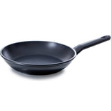 Bk bk let induktionsstegepande 26 cm
