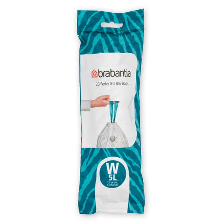Brabantia | 4 stk