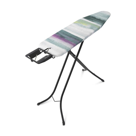 Brabantia strygebræt a - til strygejern - 110 x 30 cm - morgenbrise