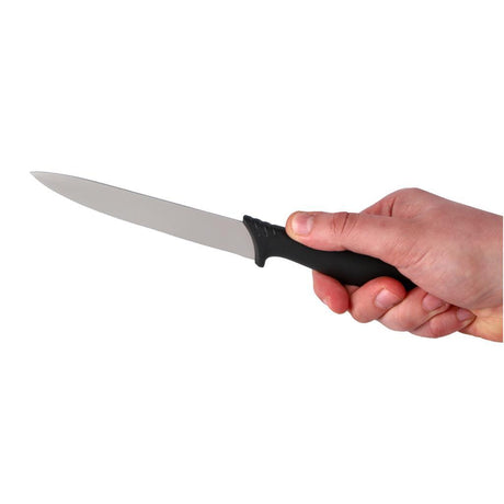 Brabantia tasty+ universal kniv 23,5cm