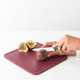 Brabantia tasty+ universal kniv 23,5cm