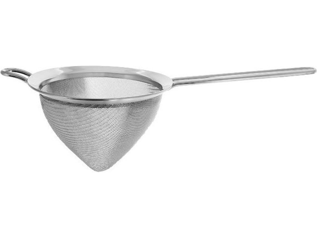 Brabantia profil punktsigte - 125 mm - rustfrit stål