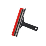 Vileda isskraber vinduesvisker 17cm