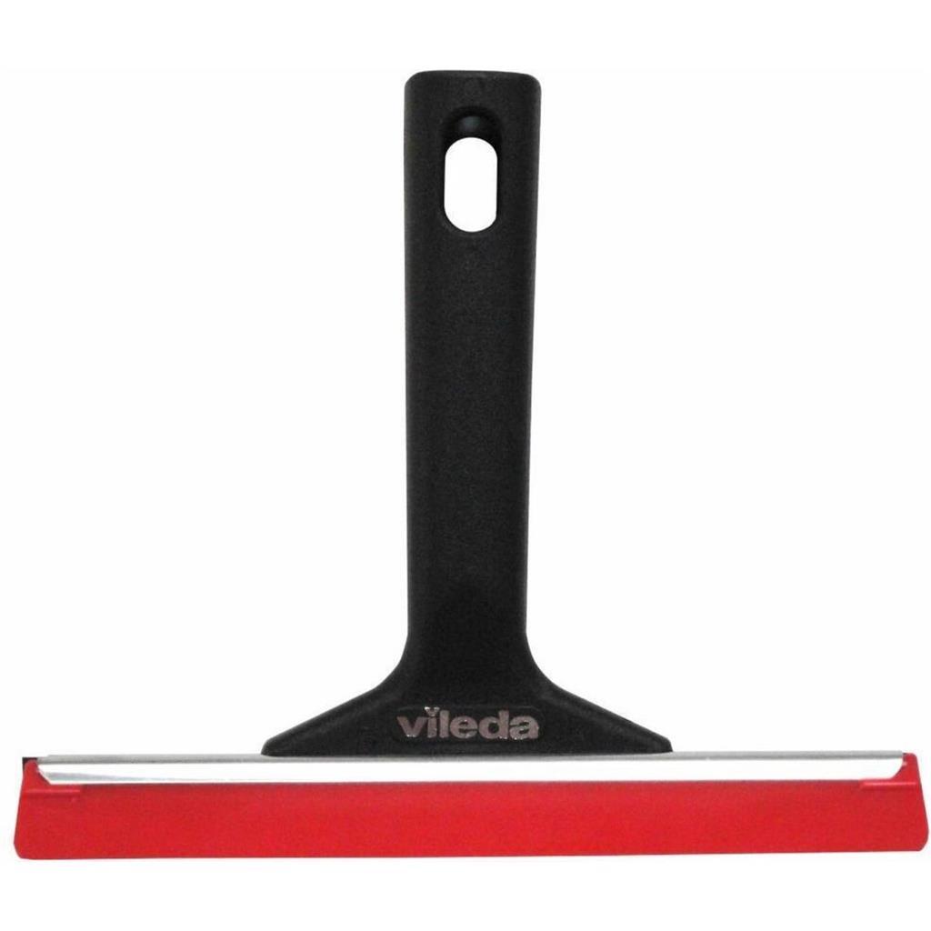 Vileda isskraber vinduesvisker 17cm