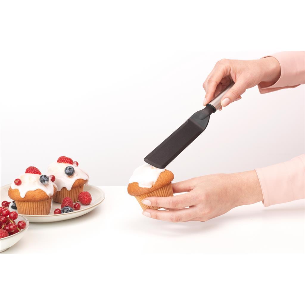 Brabantia profil non-stick paletkniv