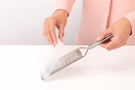 Brabantia | 2 stk