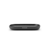 Brabantia | 2 stk