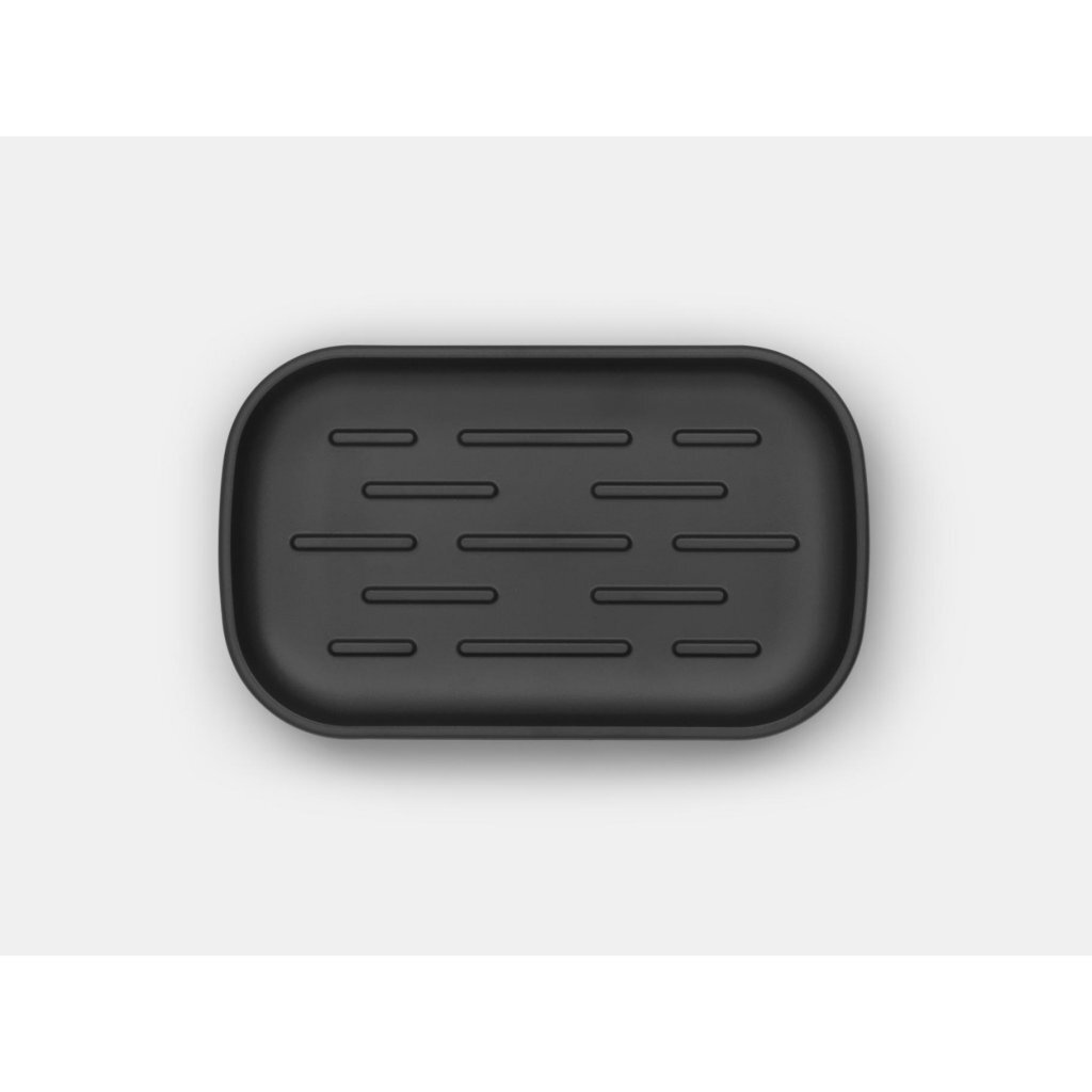 Brabantia | 2 stk