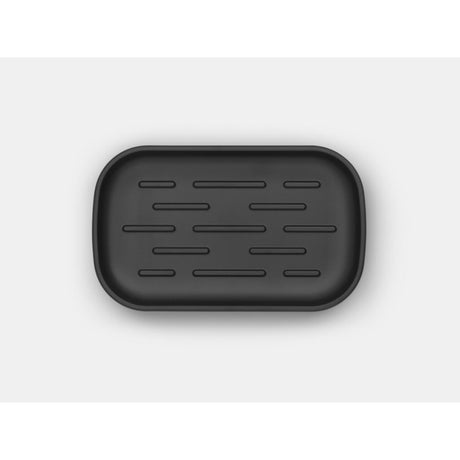 Brabantia | 2 stk