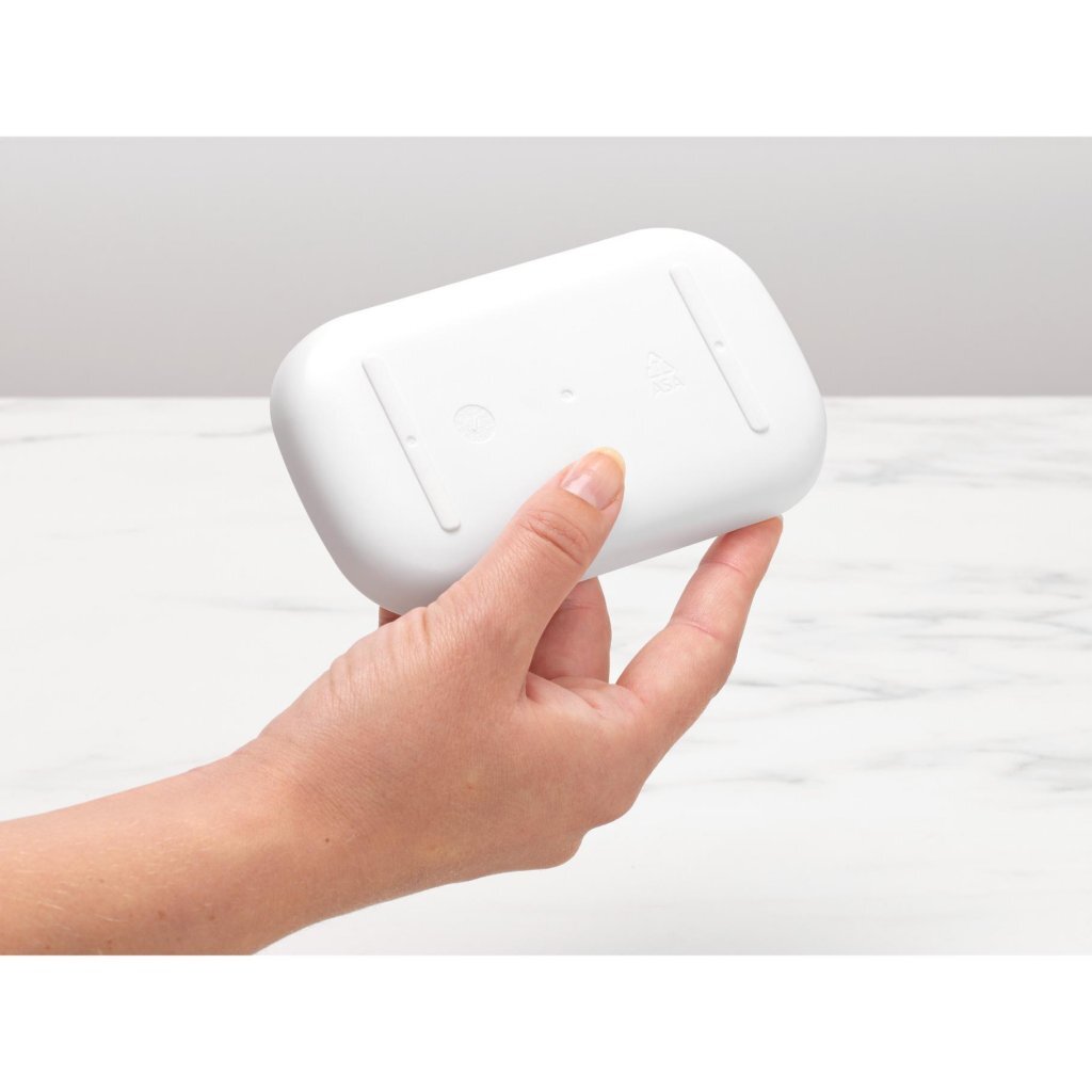 Brabantia | 2 stk