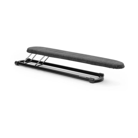 Brabantia sleeve board denim sort