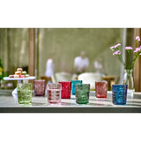 Royal Leerdam | 6 stk
