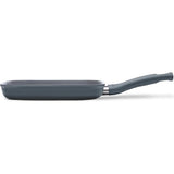 Cuisinox grillpande denim blues 26x26 cm