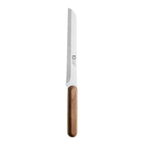 Richardson sheffield | 2 stk