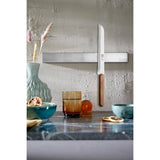 Richardson sheffield | 2 stk