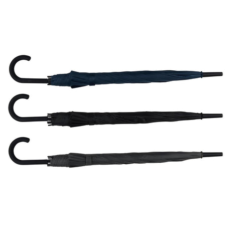 Paraply d100xh76cm paraply d100xh76cm