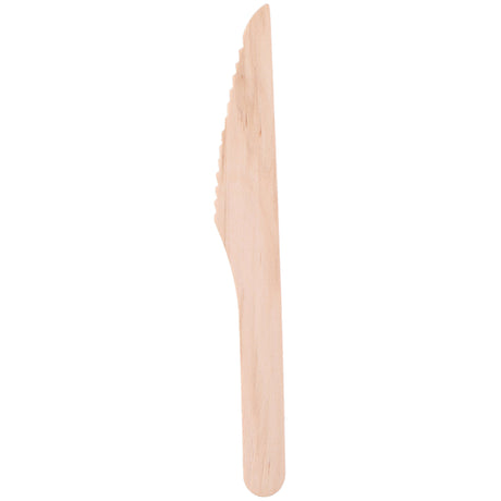 Køkken elegance træknive16 cm 12 stk