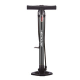 Dunlop gulvpumpe stående 63cm