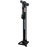 Dunlop gulvpumpe stående 63cm