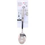 Alpina rustfri stål skimmer 33,5cm rustfri stål skimmer 33,5cm