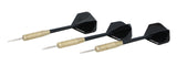 Eddy toys masterdarts dart 20gr på kort