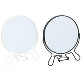 Touch of beauty make-up spejl 15,5x1,5x18cm