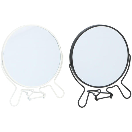 Touch of beauty make-up spejl 15,5x1,5x18cm