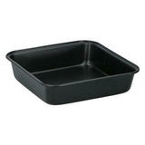 Alpina firkantet bageform 23x22x5cm
