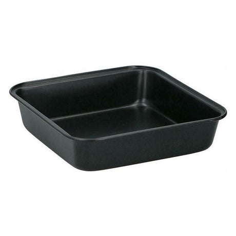 Alpina firkantet bageform 23x22x5cm