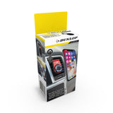 Dunlop telefonholder bil magnetisk