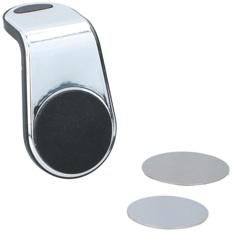 Dunlop telefonholder bil magnetisk