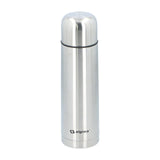Alpina dobbeltvægget isoleret flaske 750ml ø8,2x28cm